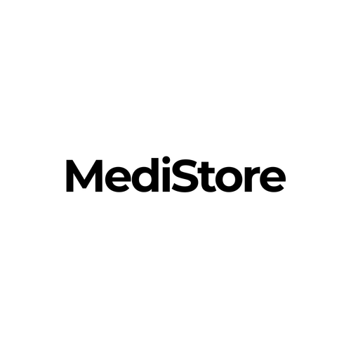 Medistoretr
